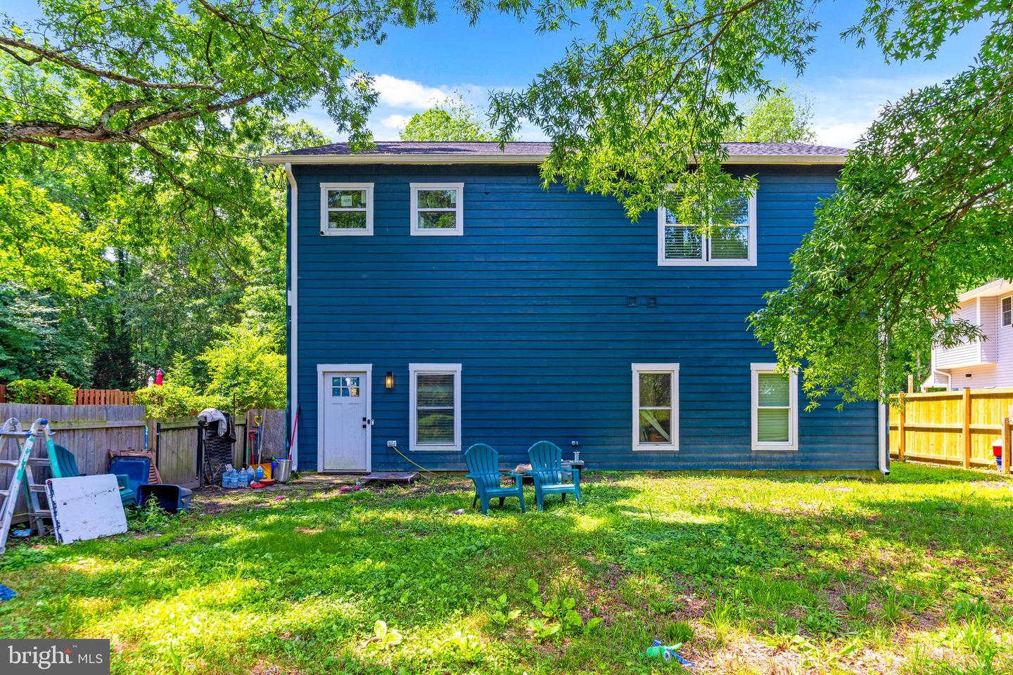 362 Washington Avenue, Glen Burnie