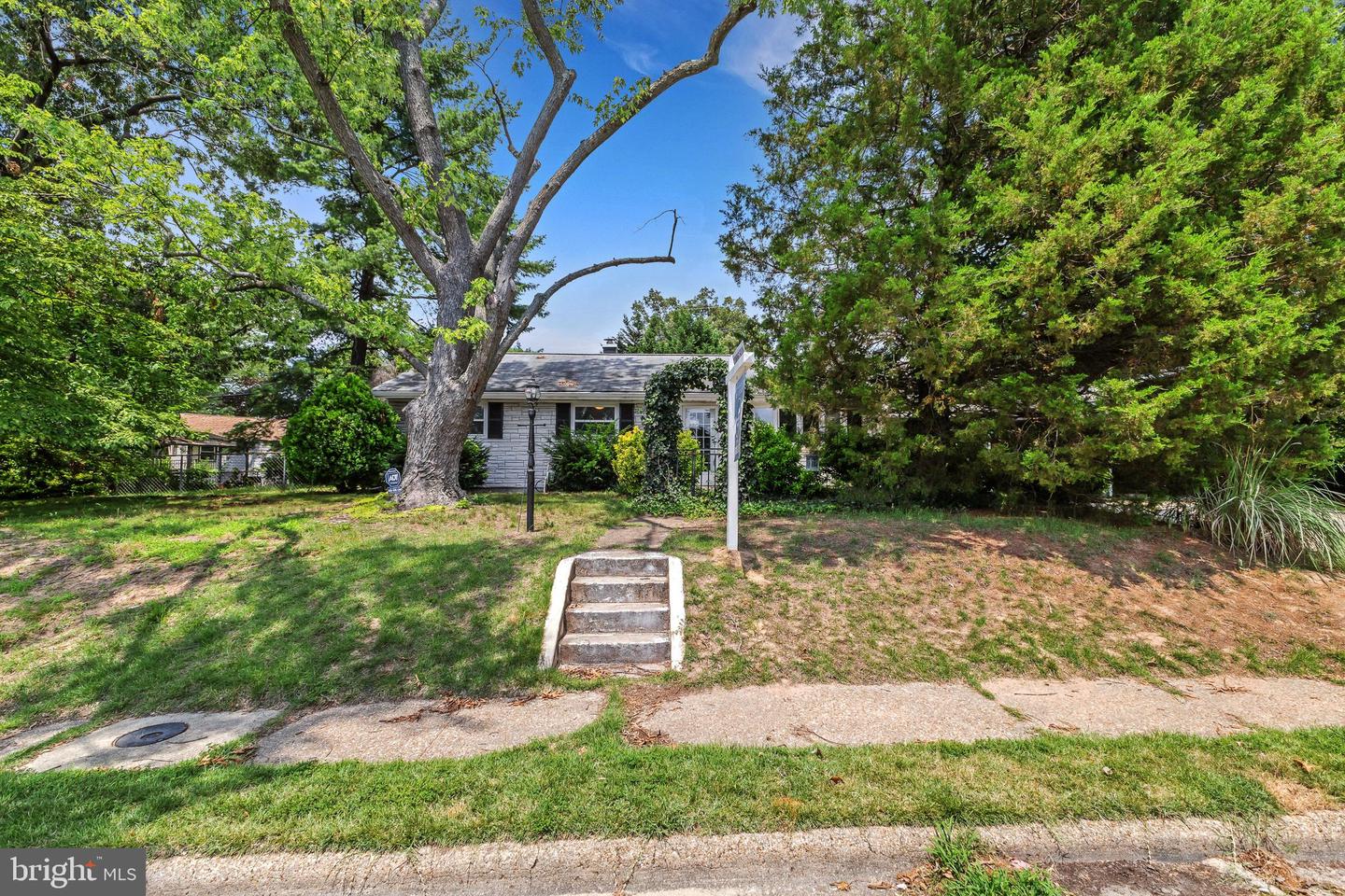 764 224th Street, Pasadena