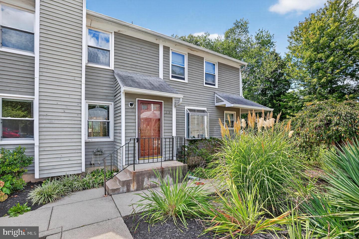 23 Janwall Court, Annapolis