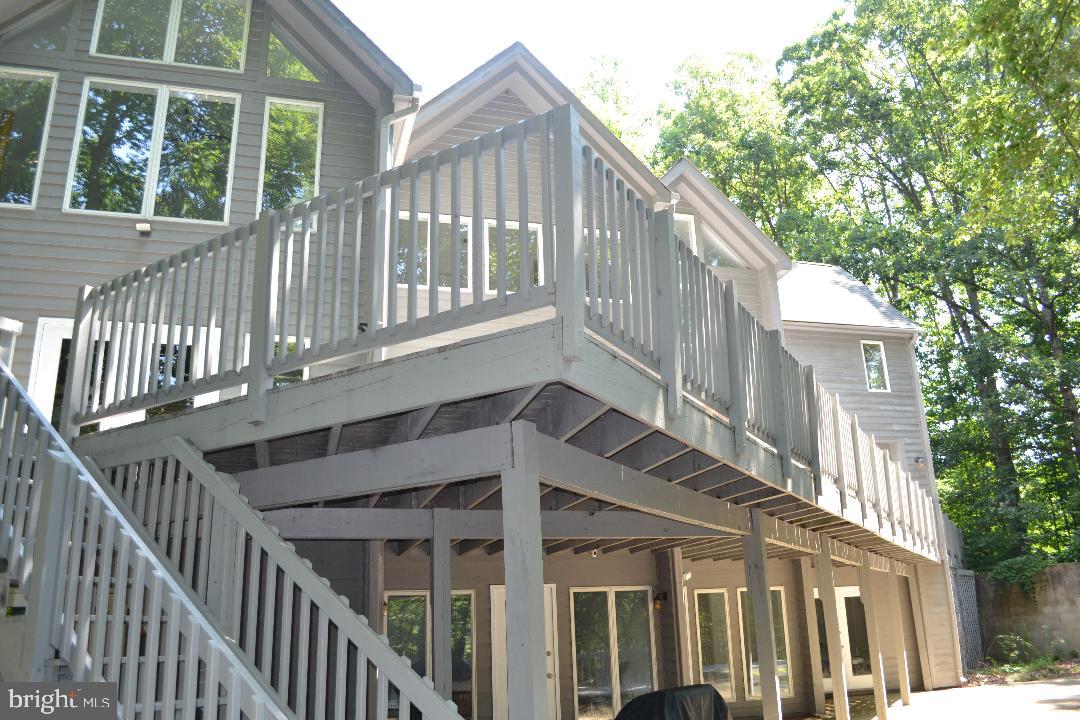 2002 Huntwood Drive, Gambrills