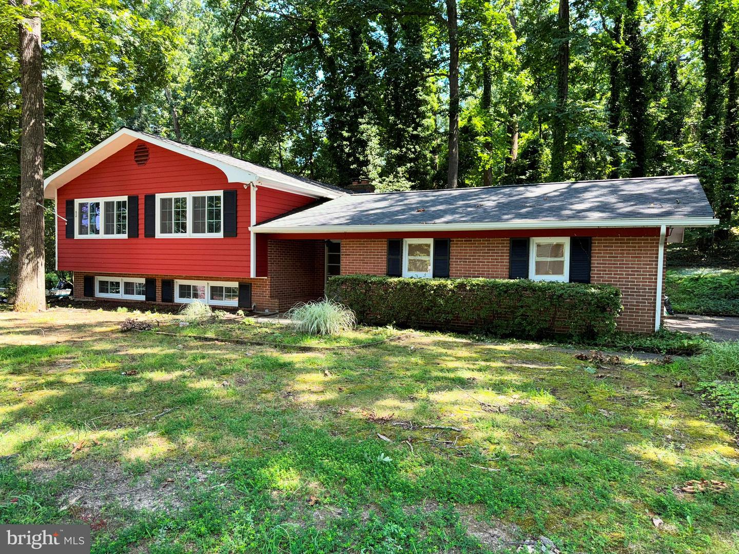 1040 Placid Court, Arnold