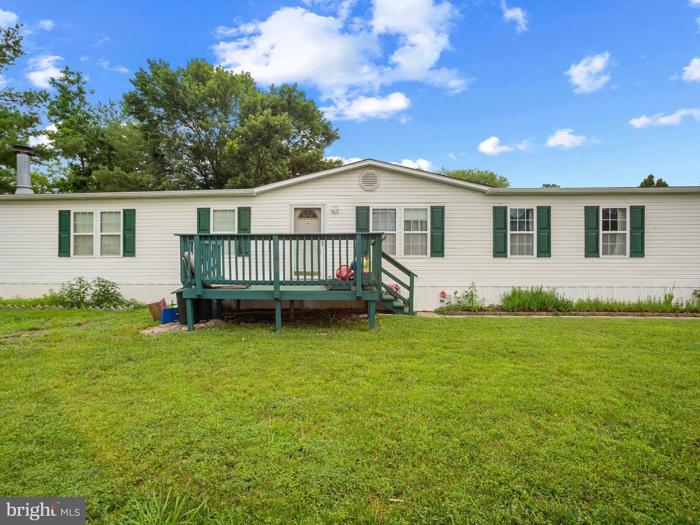 1606 Colesbury Pl, Jessup