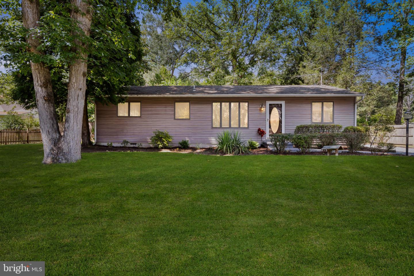 1502 Manor View Road, Davidsonville