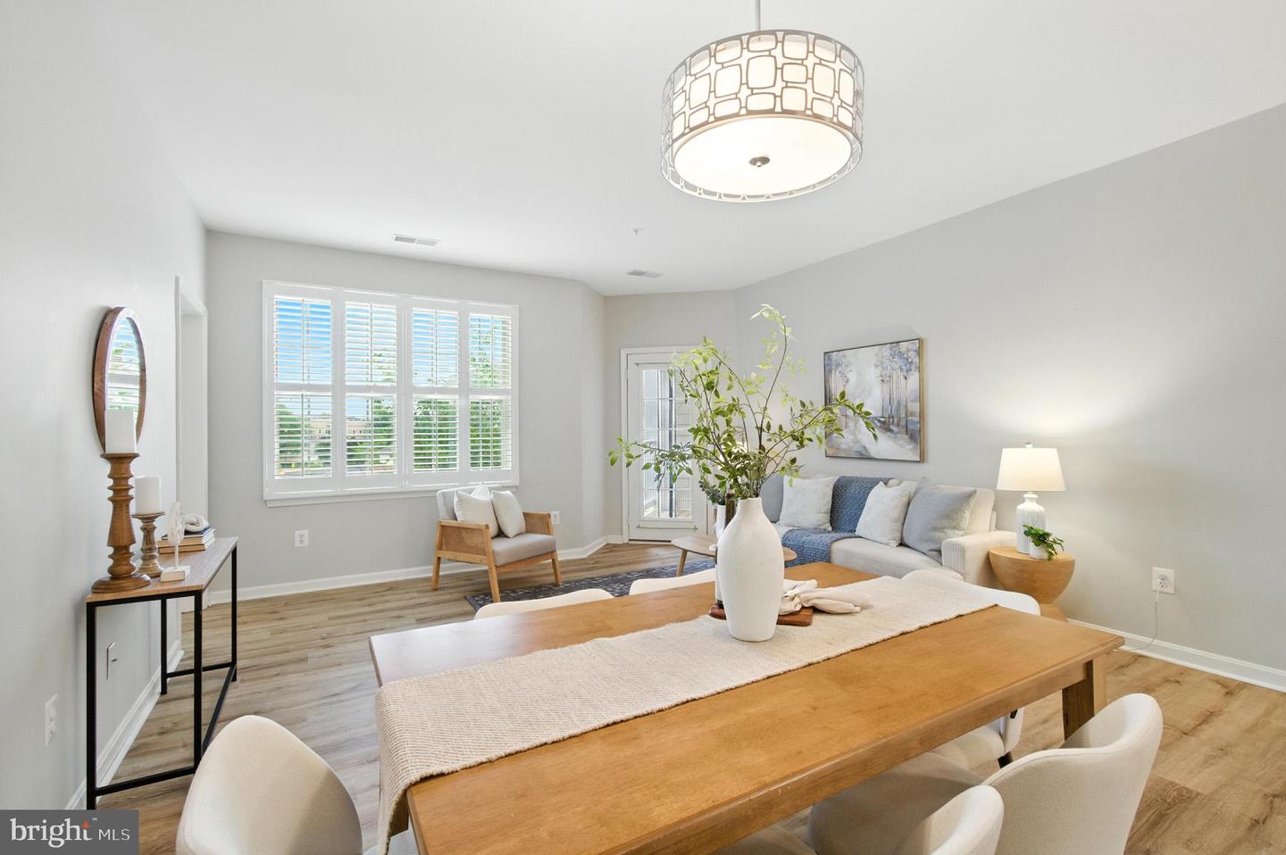 2606 Chapel Lake Drive #212, Gambrills