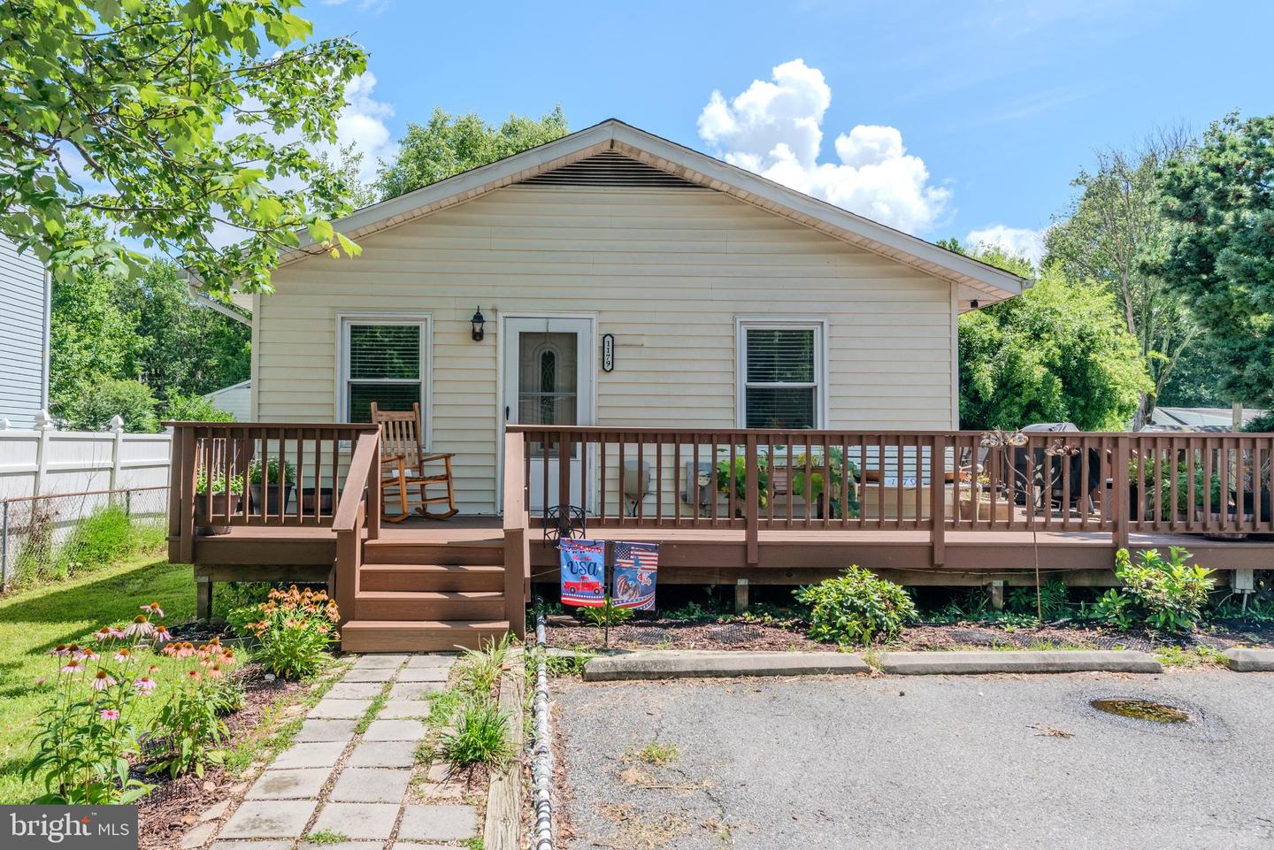 1179 Maple Avenue, Shady Side