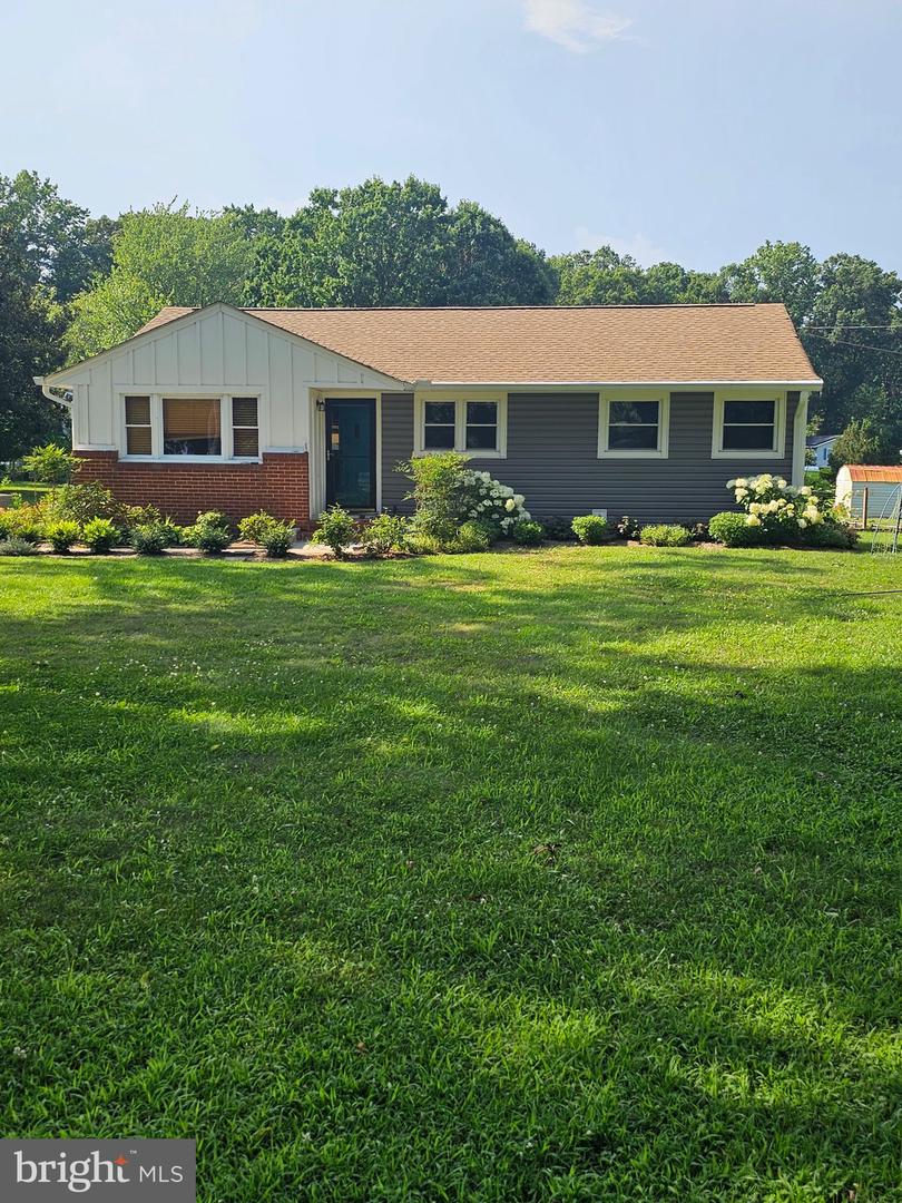 187 Browns Woods Road, Annapolis