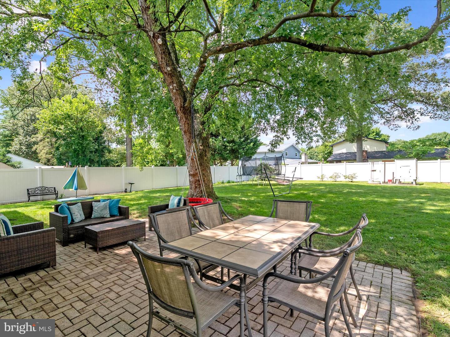 507 Villa Carol Drive, Glen Burnie