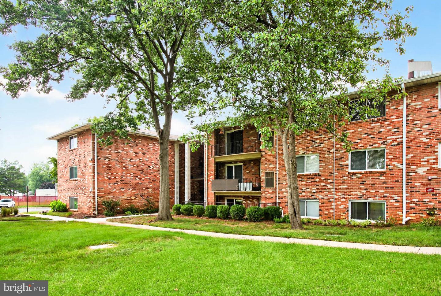 203 Victor Parkway #203a, Annapolis