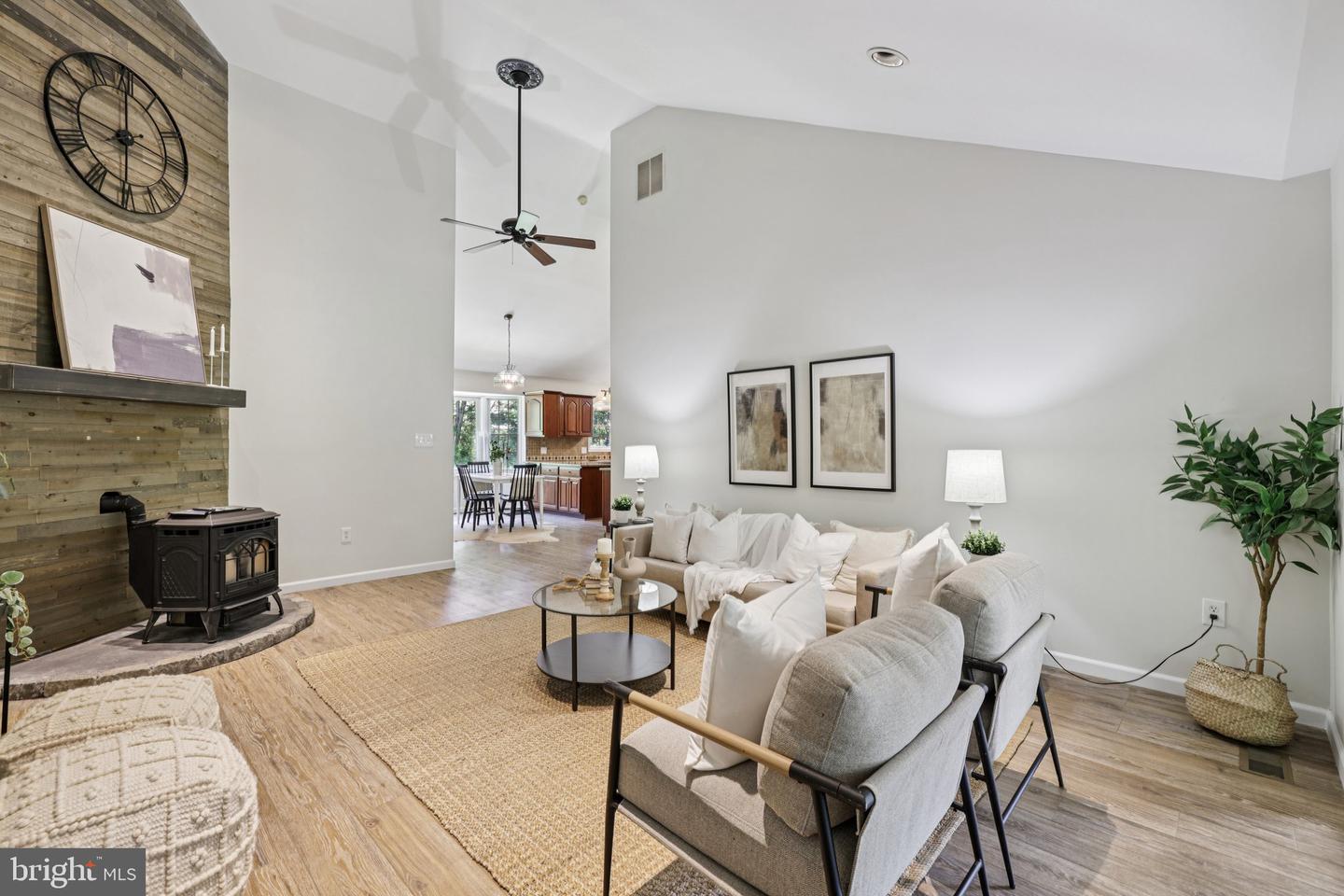 7584 Carlin Road, Hanover