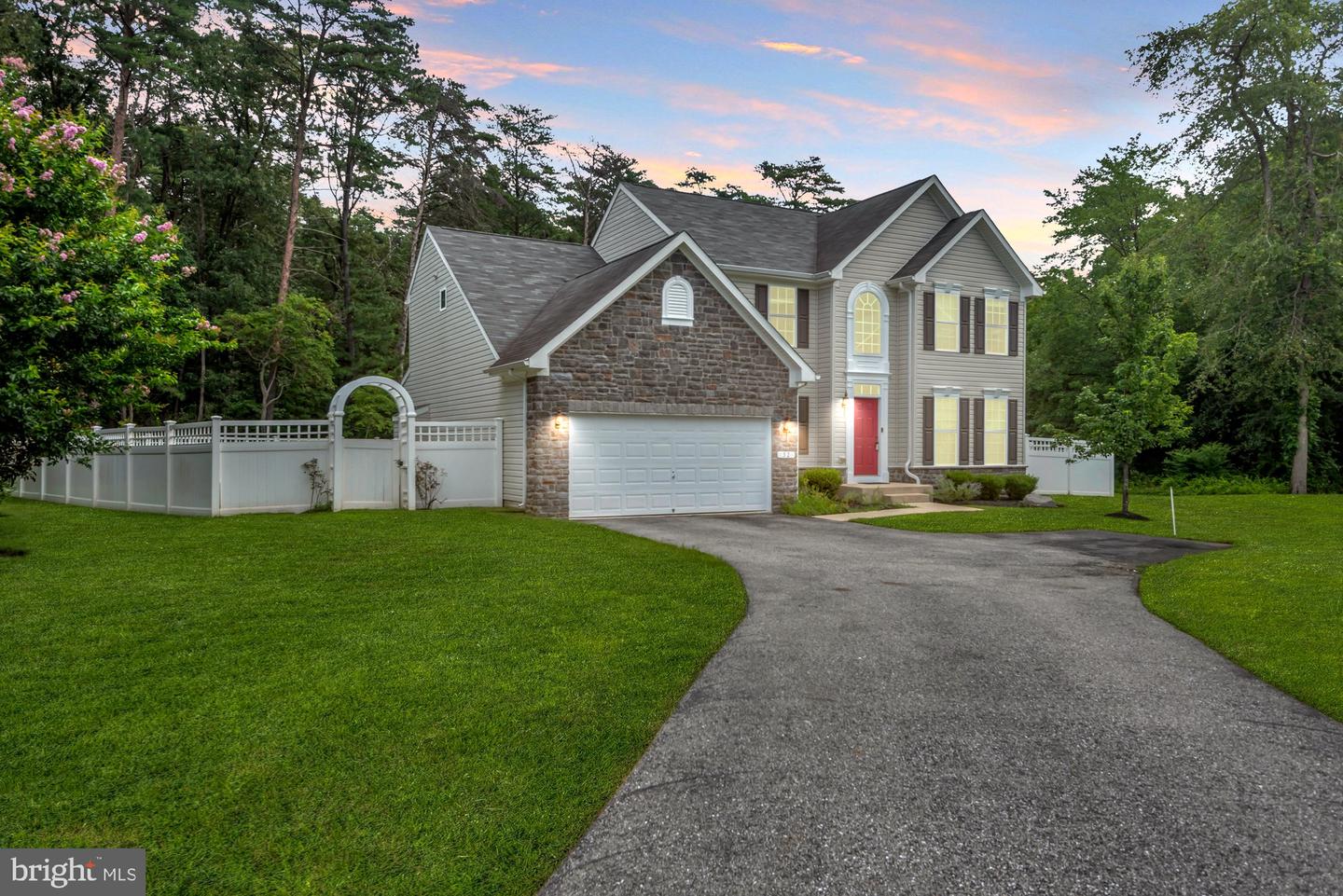52 Richard Avenue, Severn