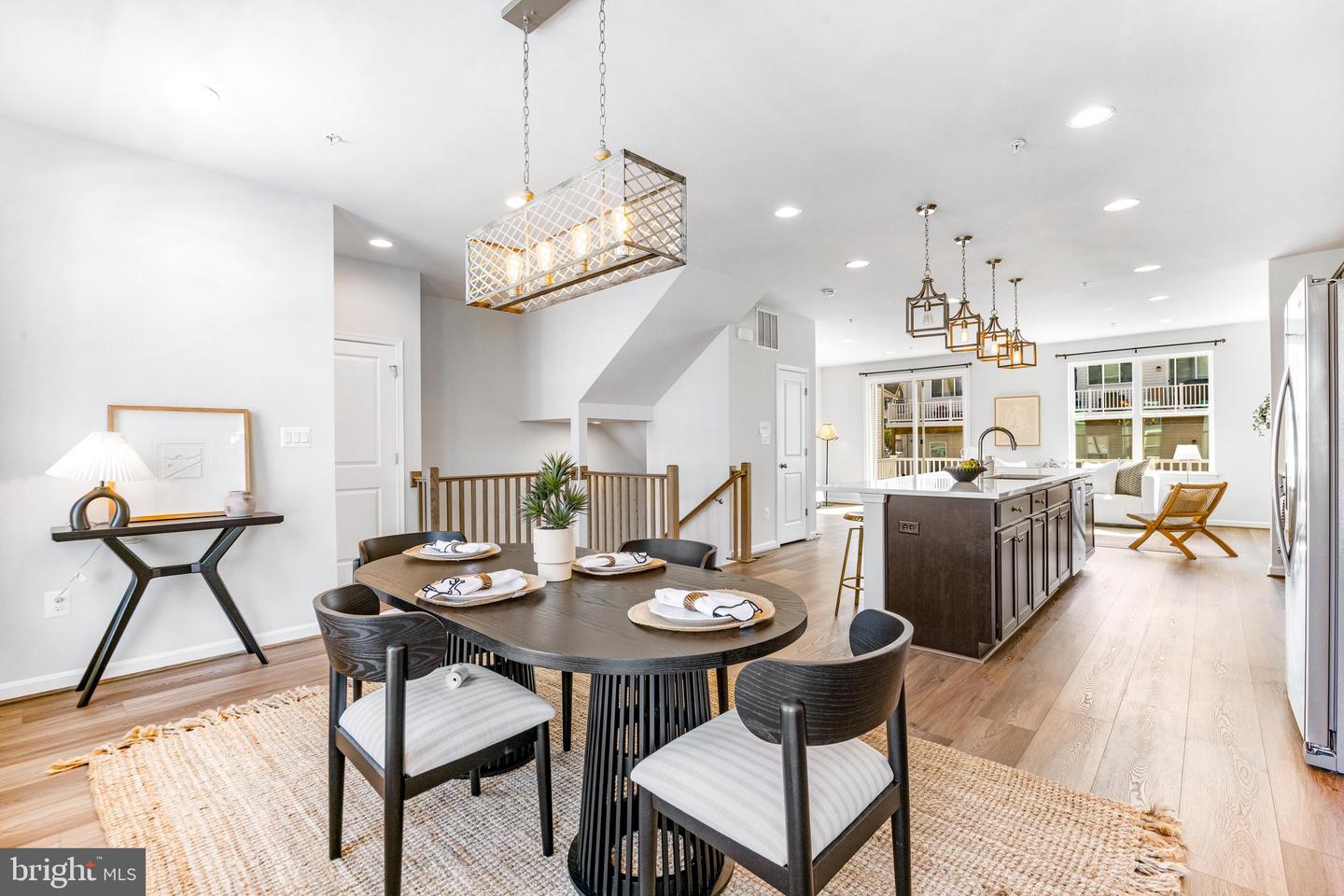 113 Arrowhead Drive, Millersville