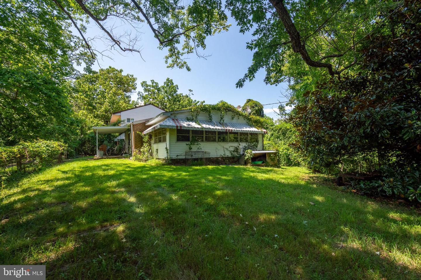 5292 Moreland Road, Lothian