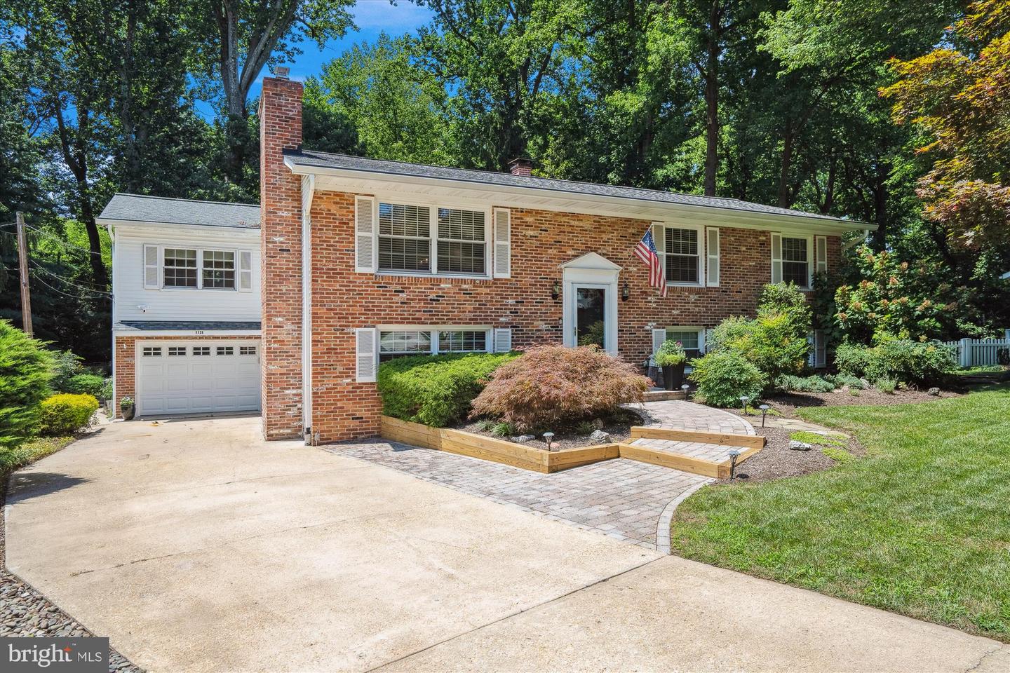1128 Mainsail Drive, Annapolis