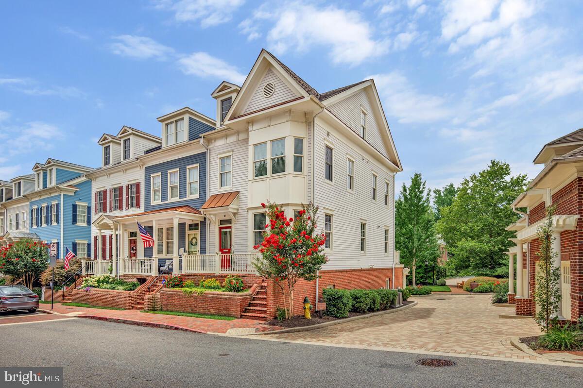 57 Richards Lane, Annapolis