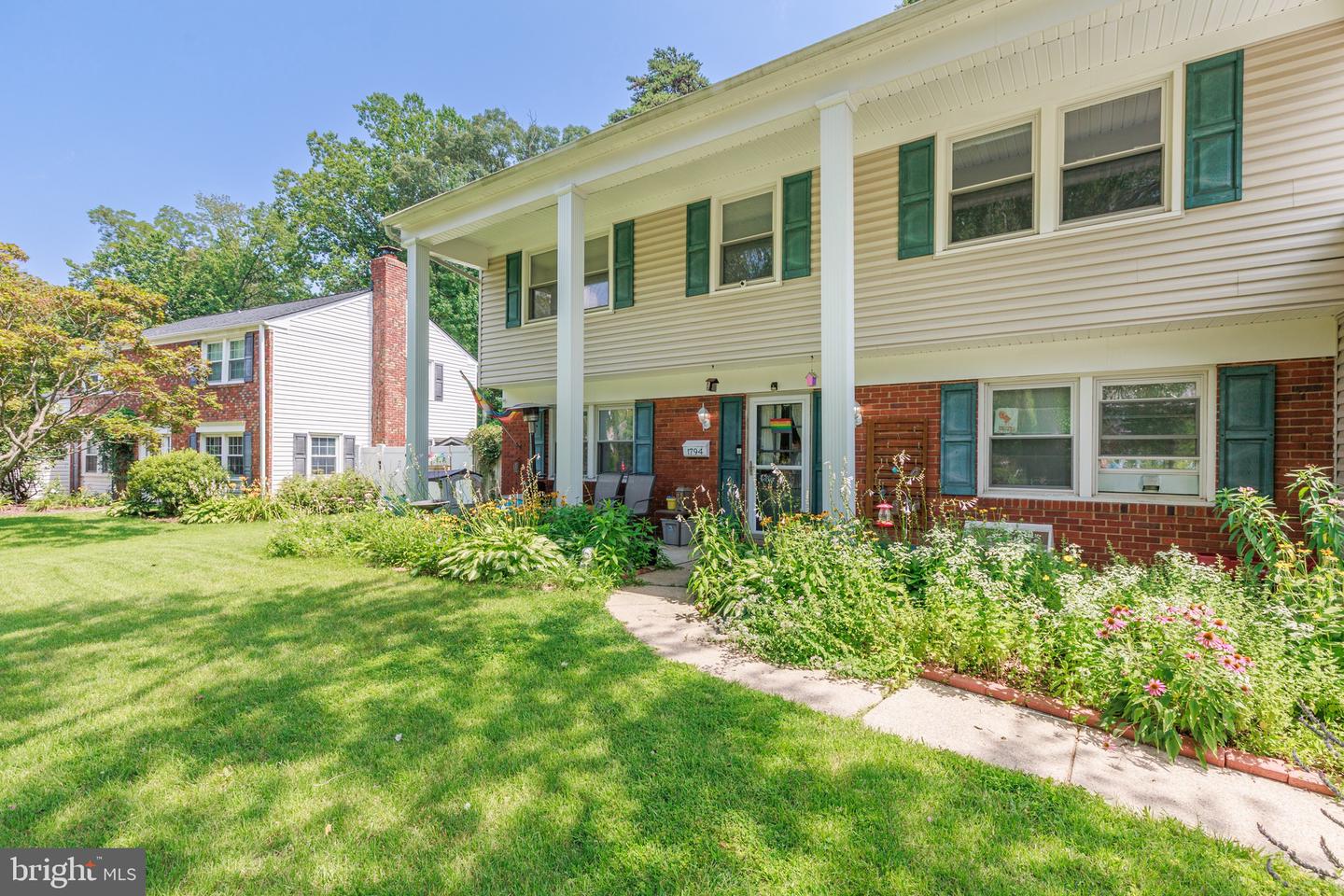 1794 Rochester Street, Crofton