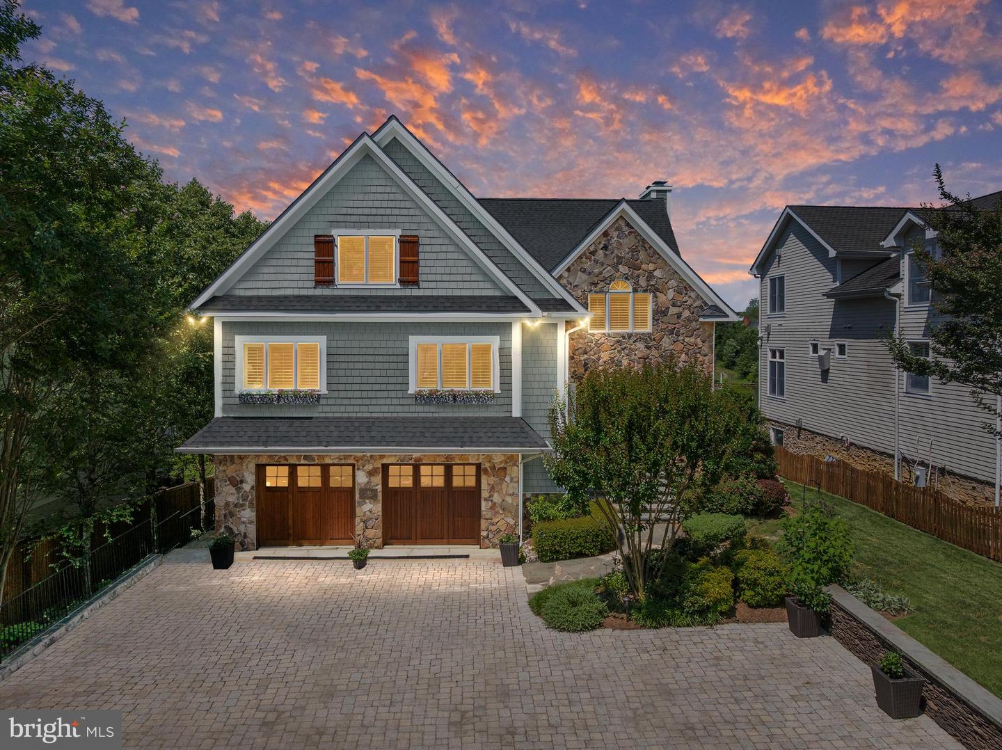 143 Spa Drive, Annapolis