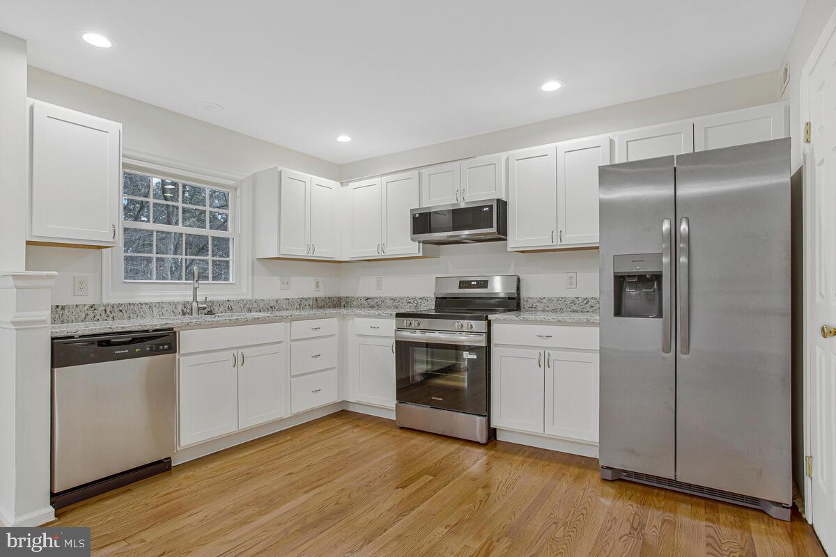 2144 Commissary Circle, Odenton