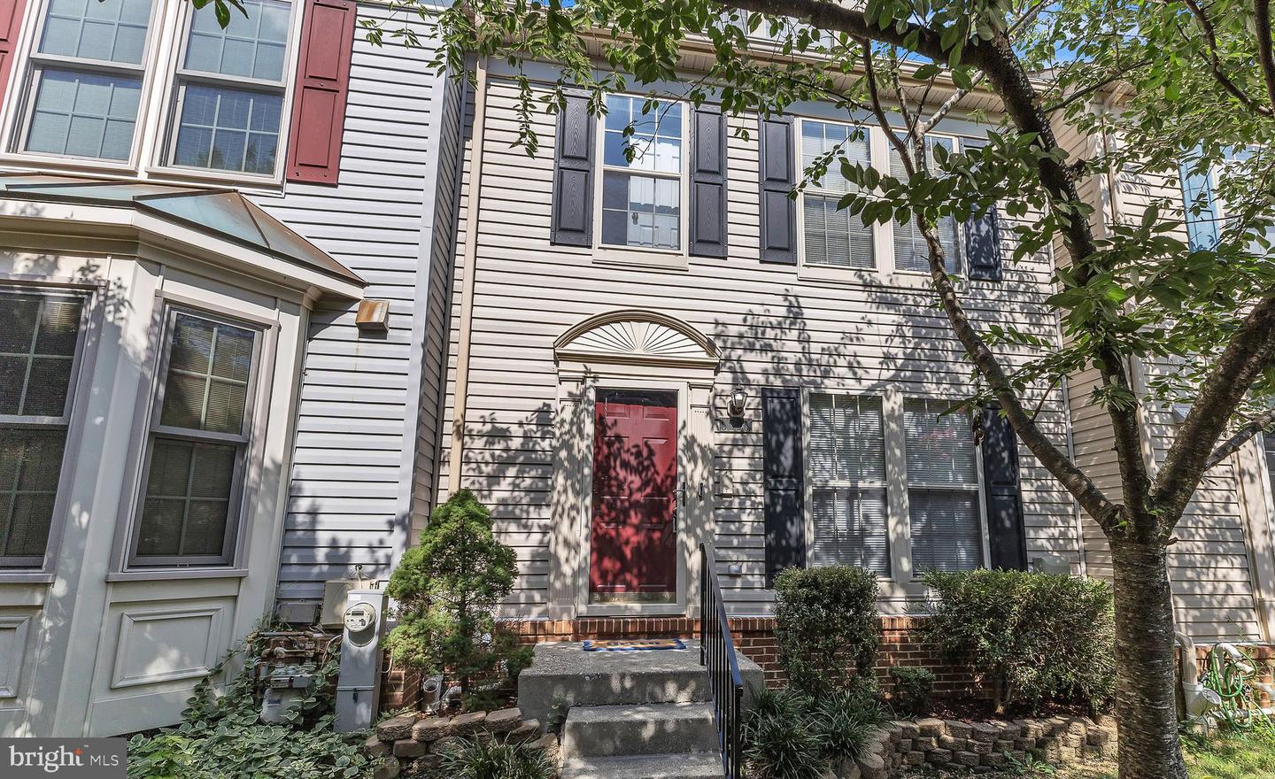 6506 Eiderdown Court, Glen Burnie