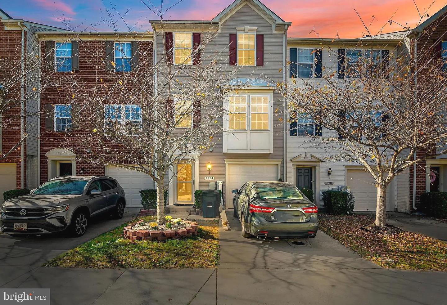 7224 Mockingbird Circle