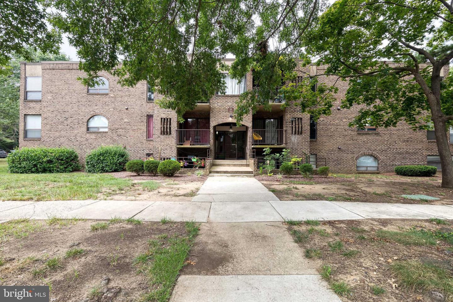 13 Silverwood Circle #6, Annapolis