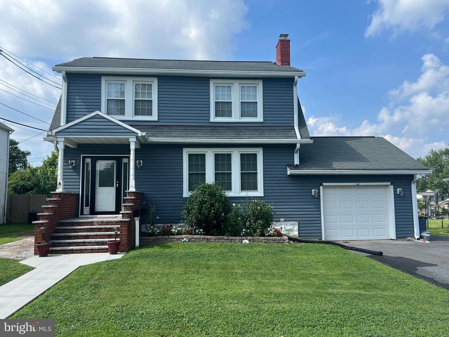 536 Forest View Road, Linthicum Heights