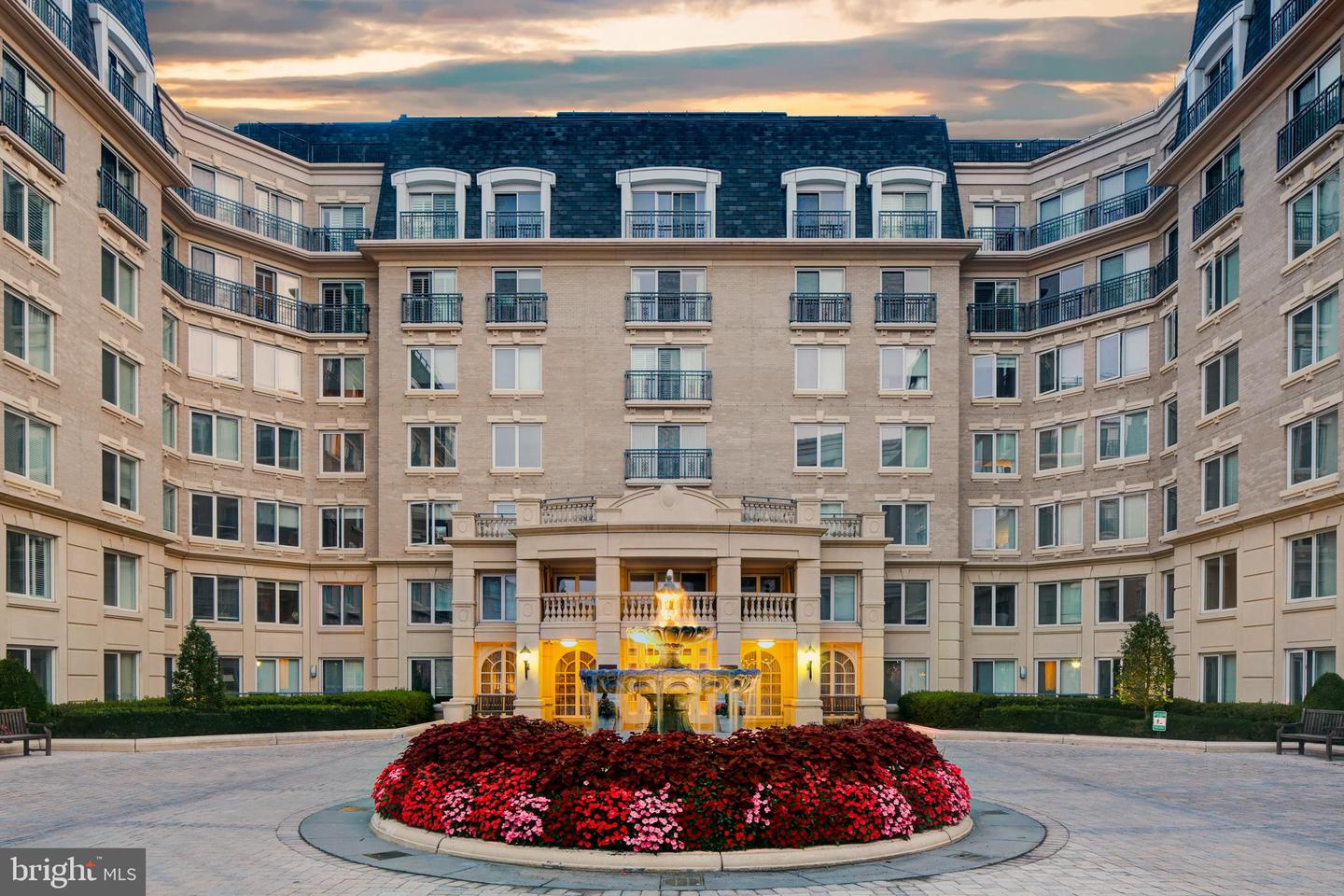 5 Park Place #302, Annapolis