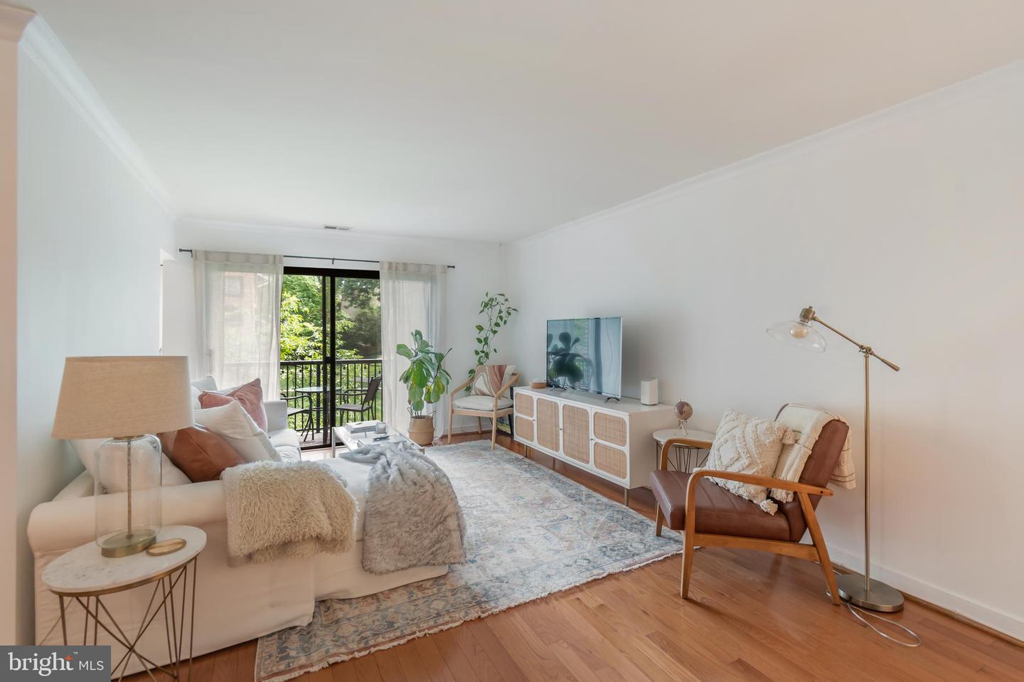 1233 Gemini Drive #g, Annapolis