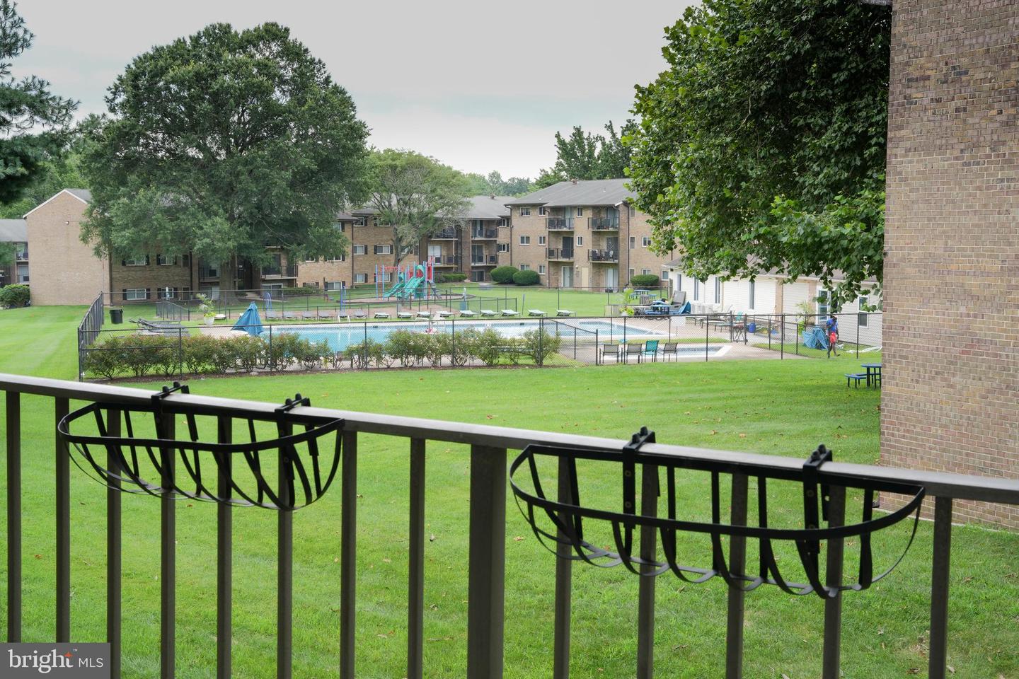 360 Gatewater Court #unit D Apt 202, Glen Burnie