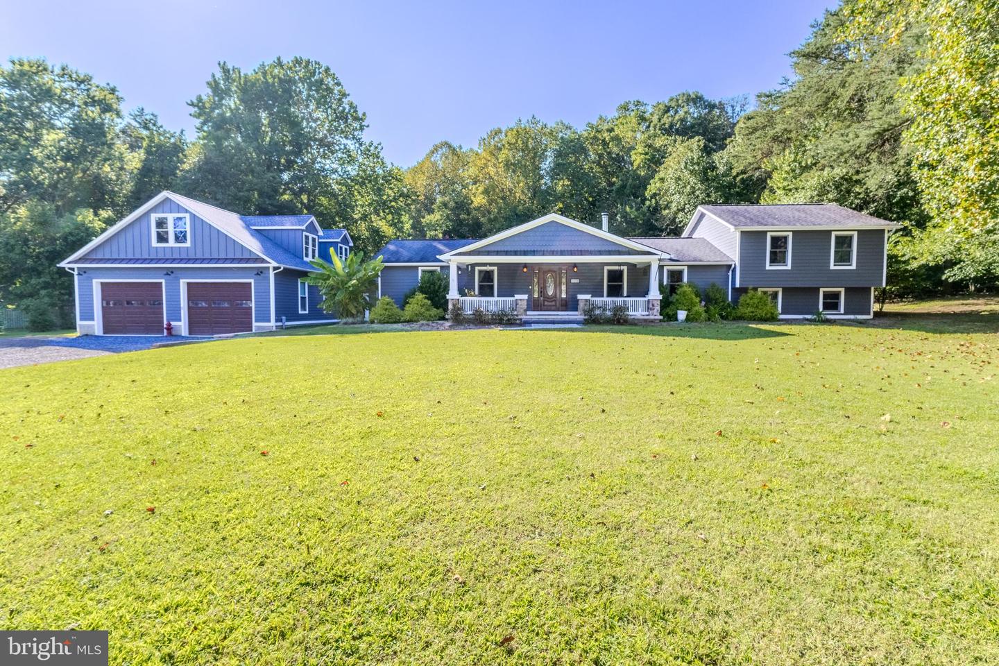 2530 Cheval Drive, Davidsonville