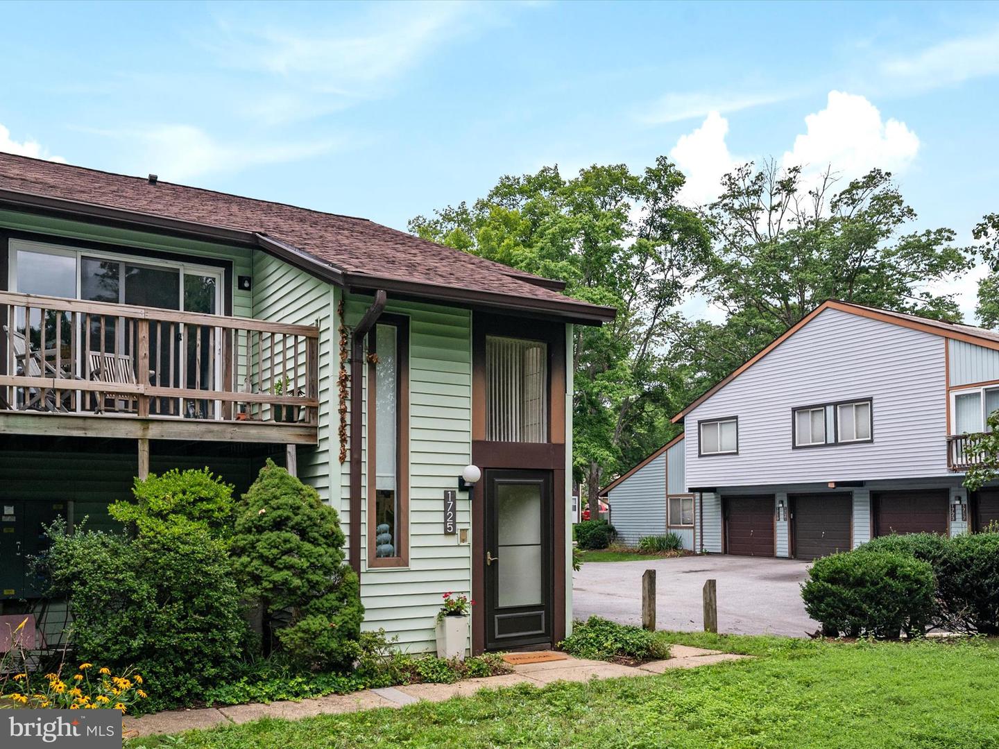 1725 Leisure Way, Crofton