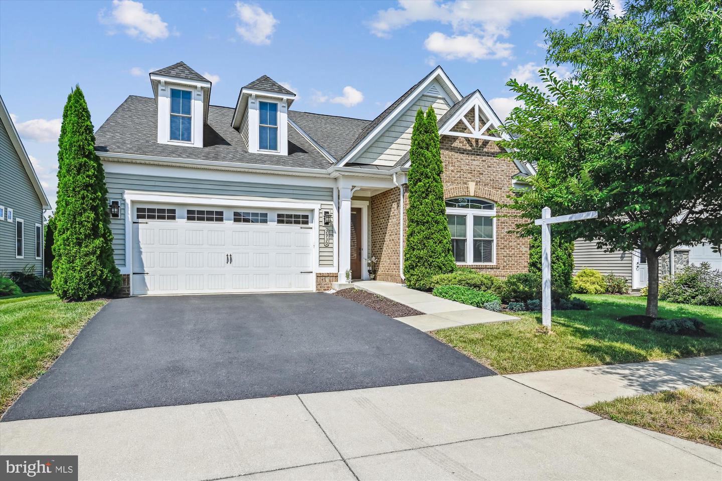 2930 Levee Drive, Odenton