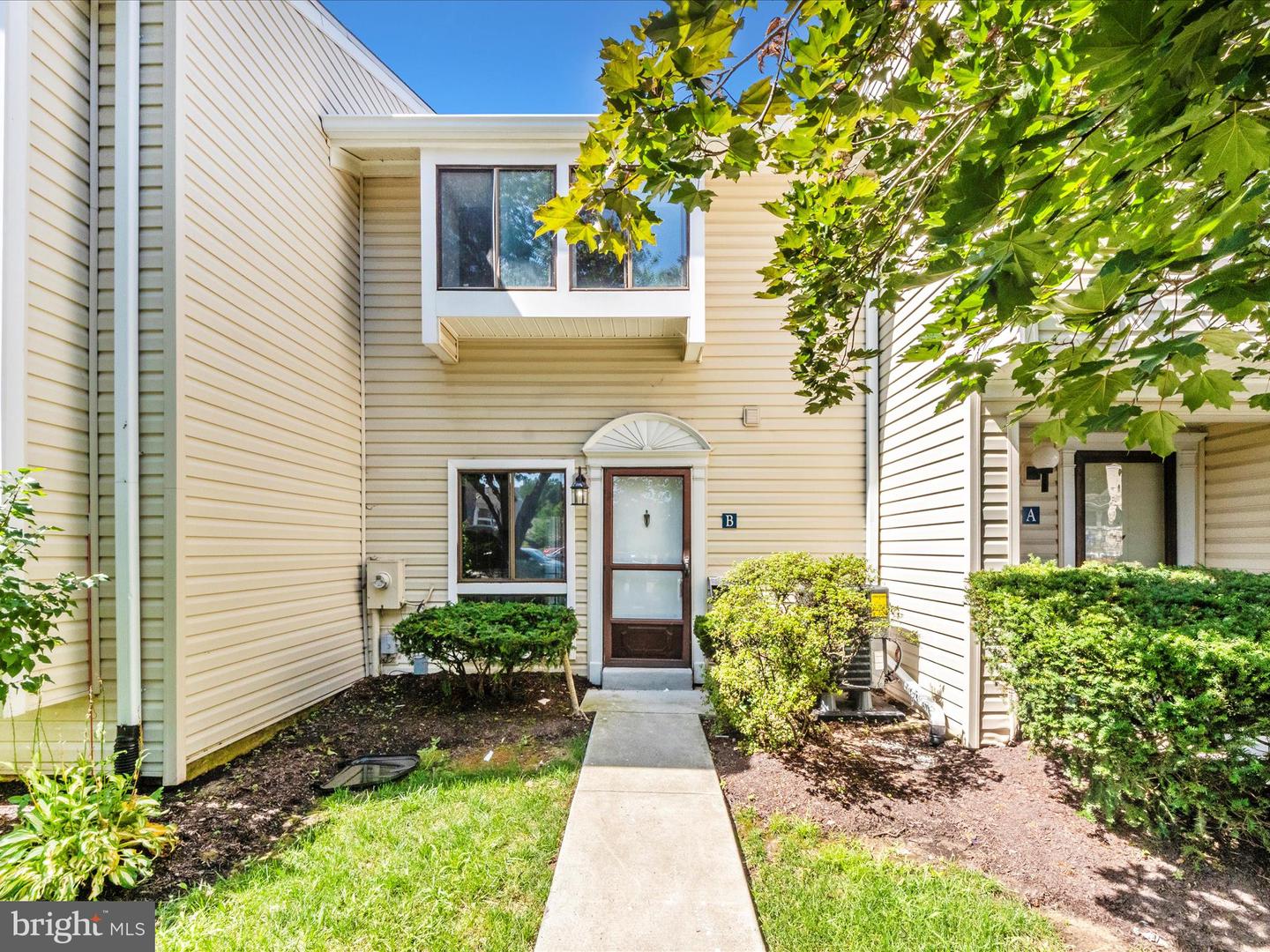290 Hilltop Lane, Annapolis