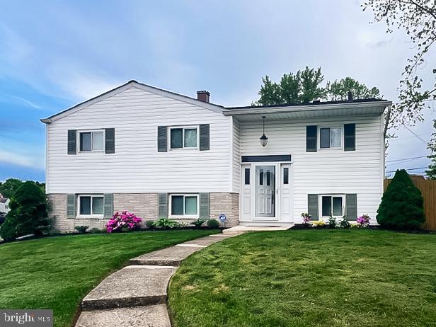 8912 Michelle Lane, Glen Burnie