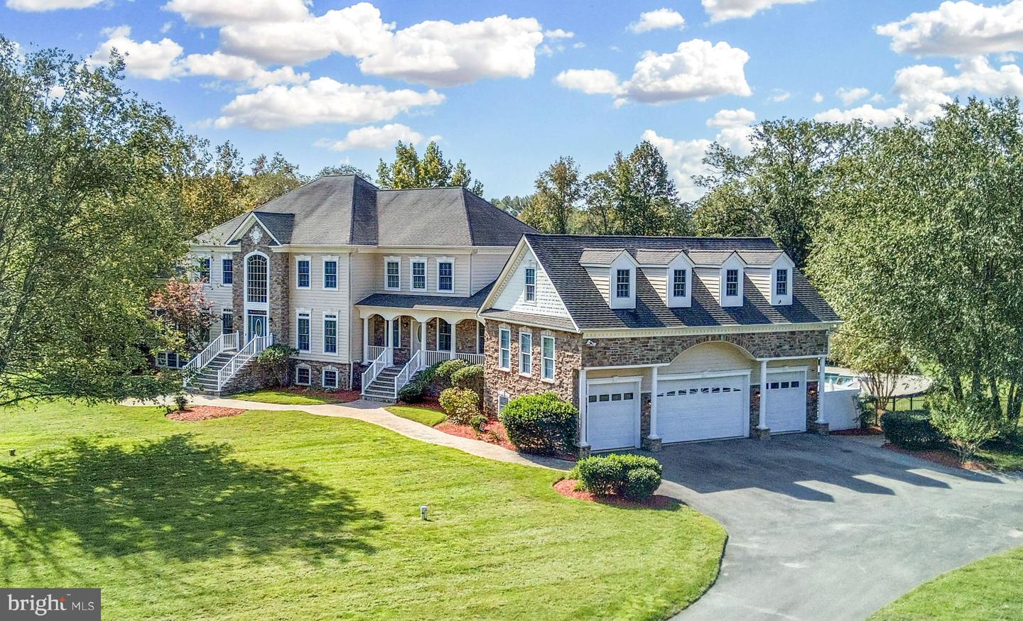 350 E Bay Front Road