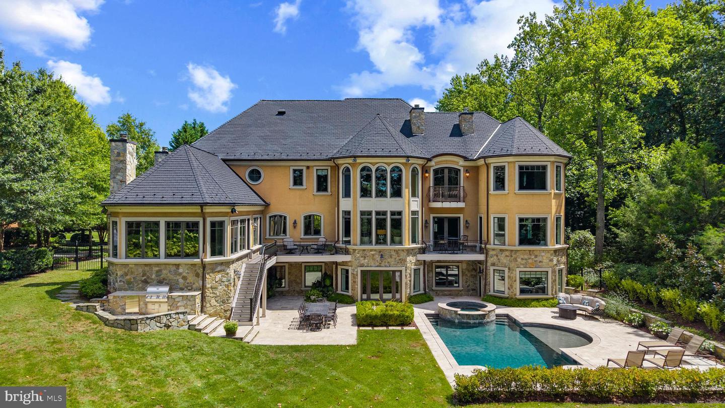 840 Childs Point Road, Annapolis