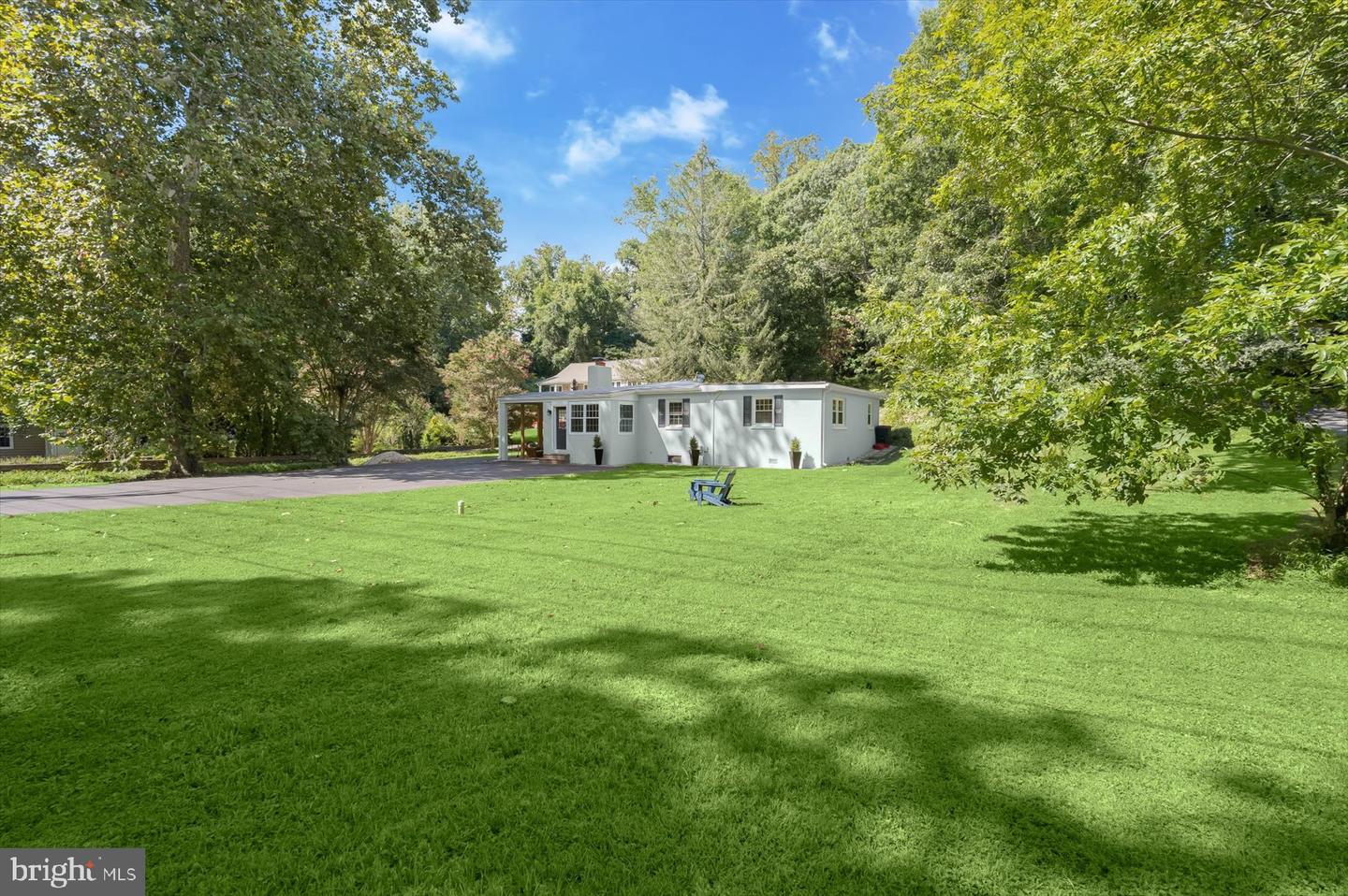 1834 Saint Margarets Road, Annapolis