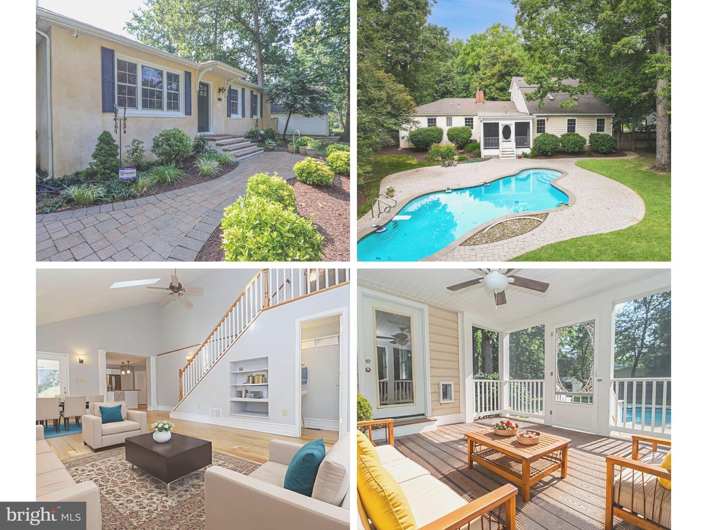 3925 River Club Drive, Edgewater
