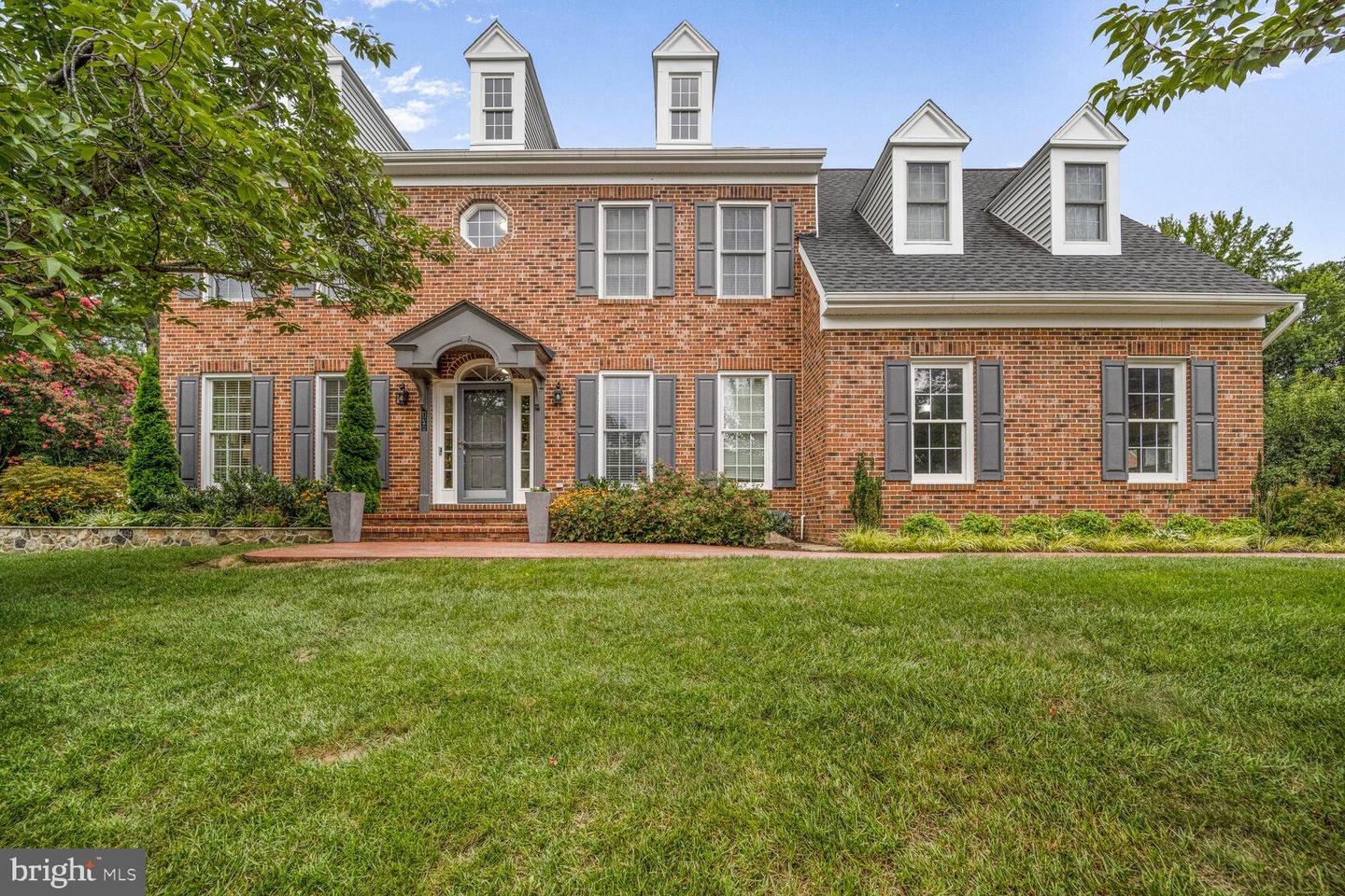 132 Seabiscuit Place, Edgewater