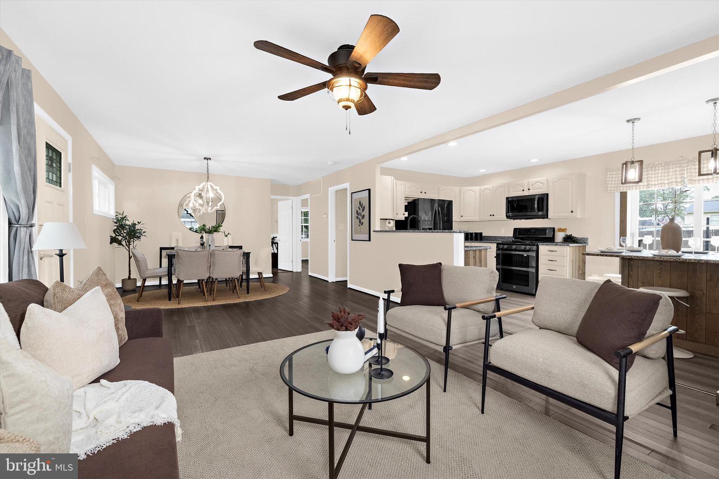10 Hopkins Street, Glen Burnie