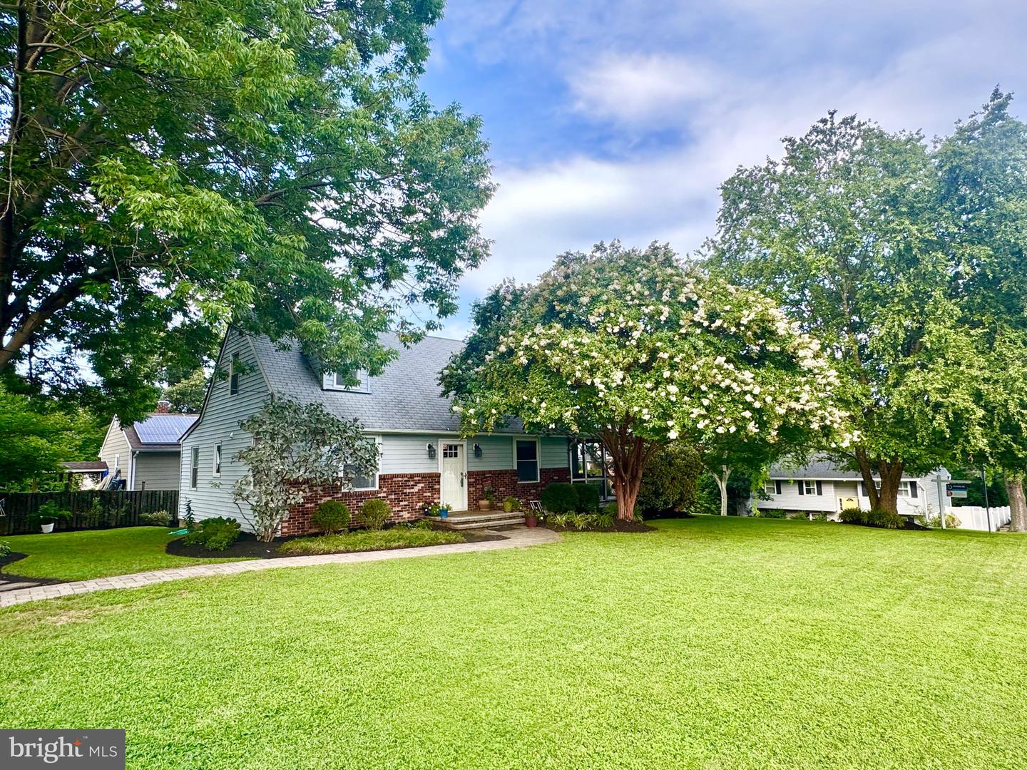 1126 Skyway Drive, Annapolis