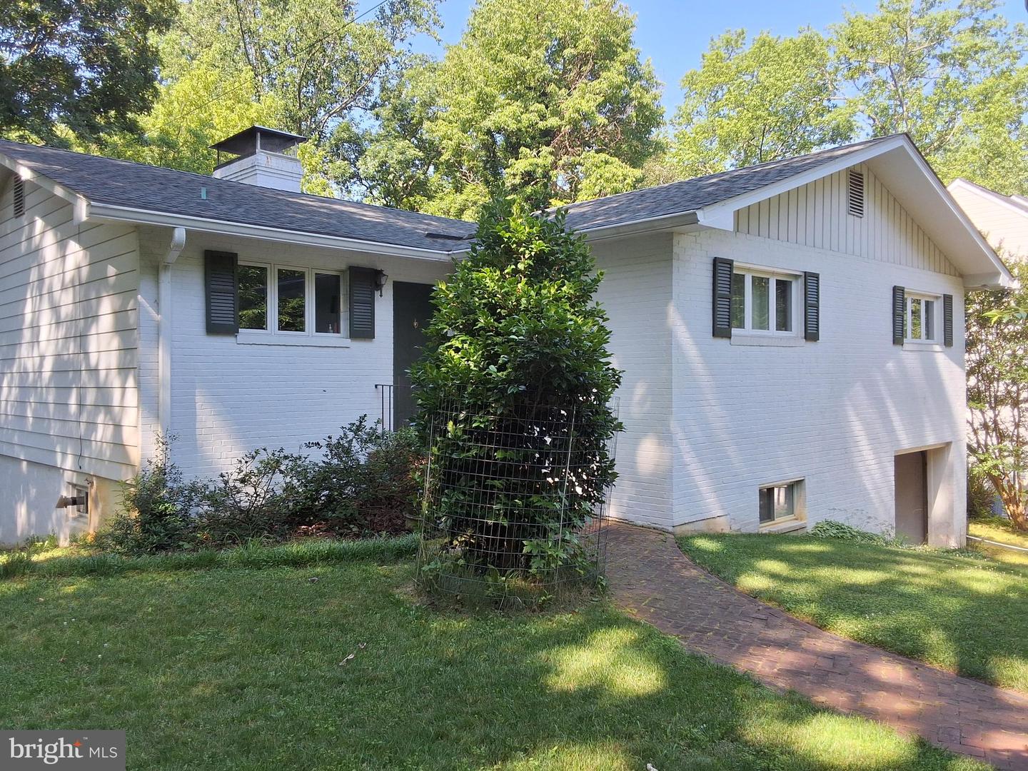 2664 Ogleton Road, Annapolis