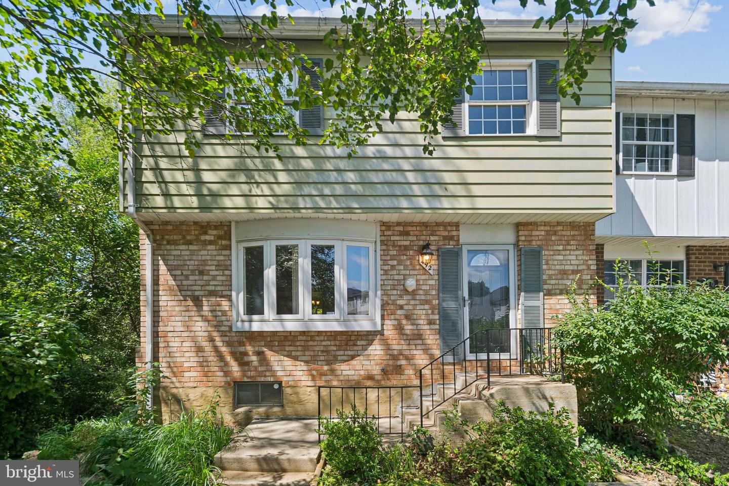 492 Norvelle Court, Glen Burnie