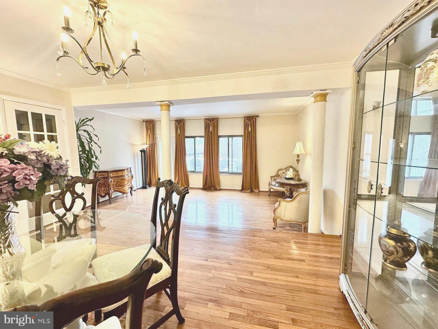 1249 Birchcrest Court, Arnold