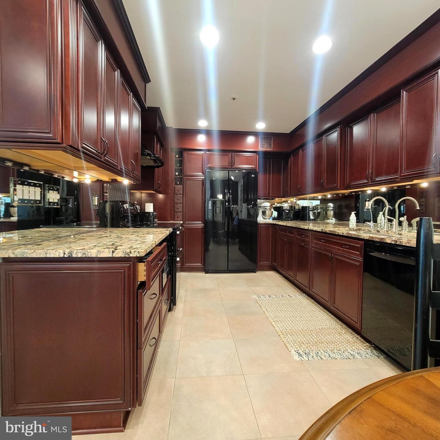 2710 Summerview Way #302, Annapolis