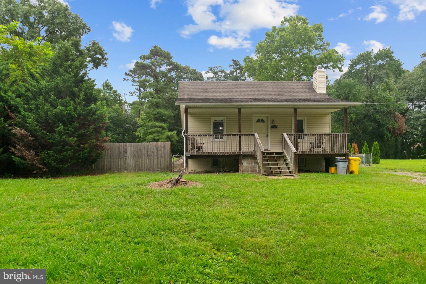 7721 Locust Wood Road, Severn