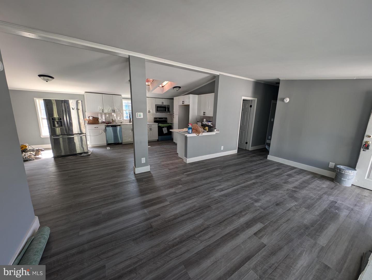 4745 Unit L Flanders Lane, Harwood