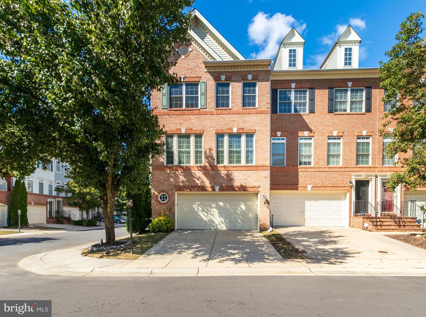 1112 Carbondale Way, Gambrills