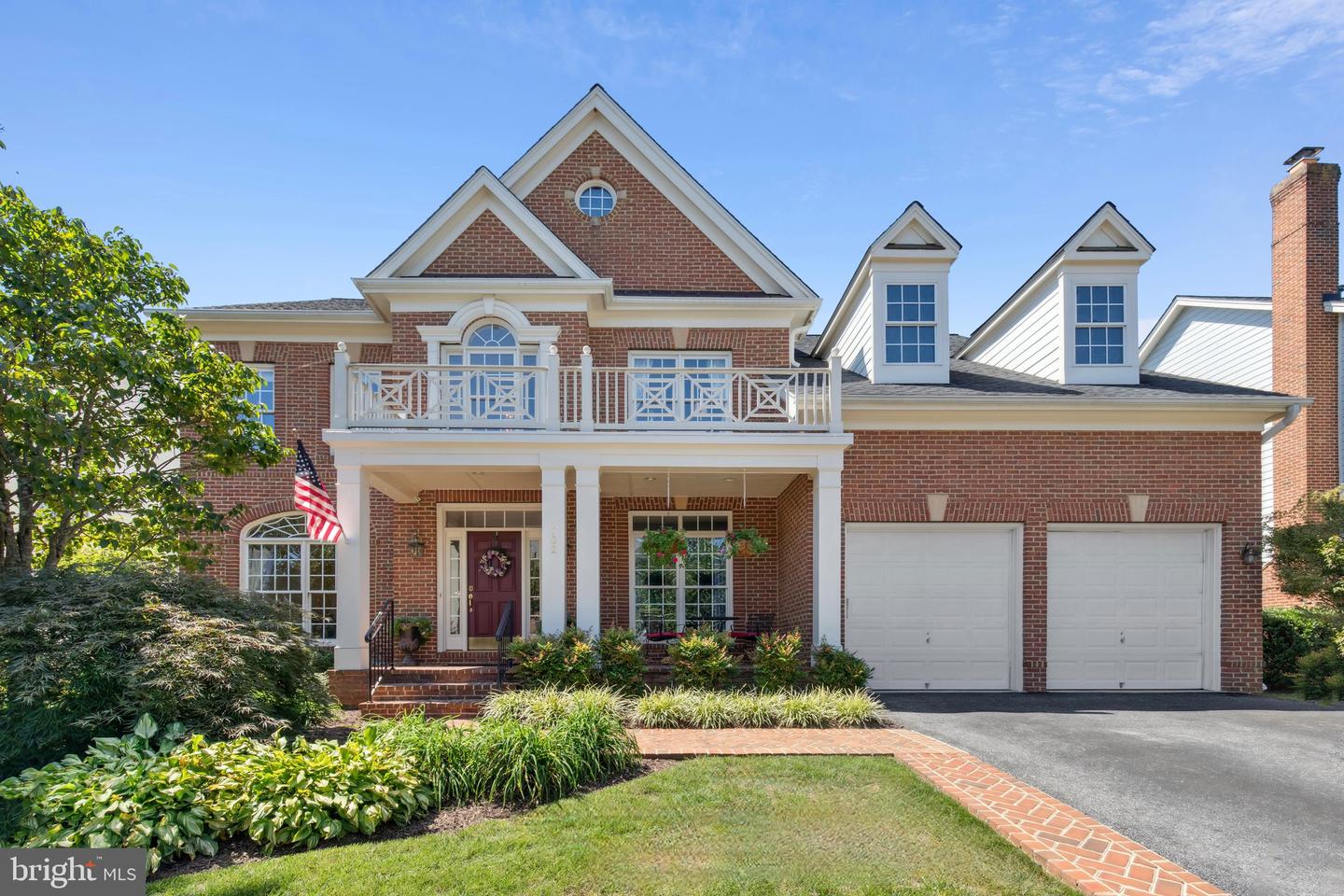 702 Pearson Point Place, Annapolis