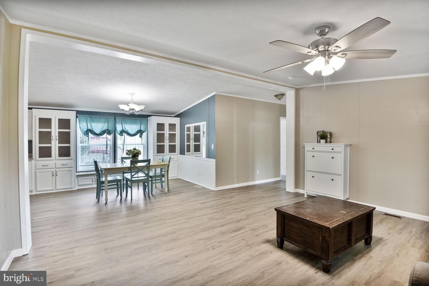 488 N Patuxent #19a, Odenton