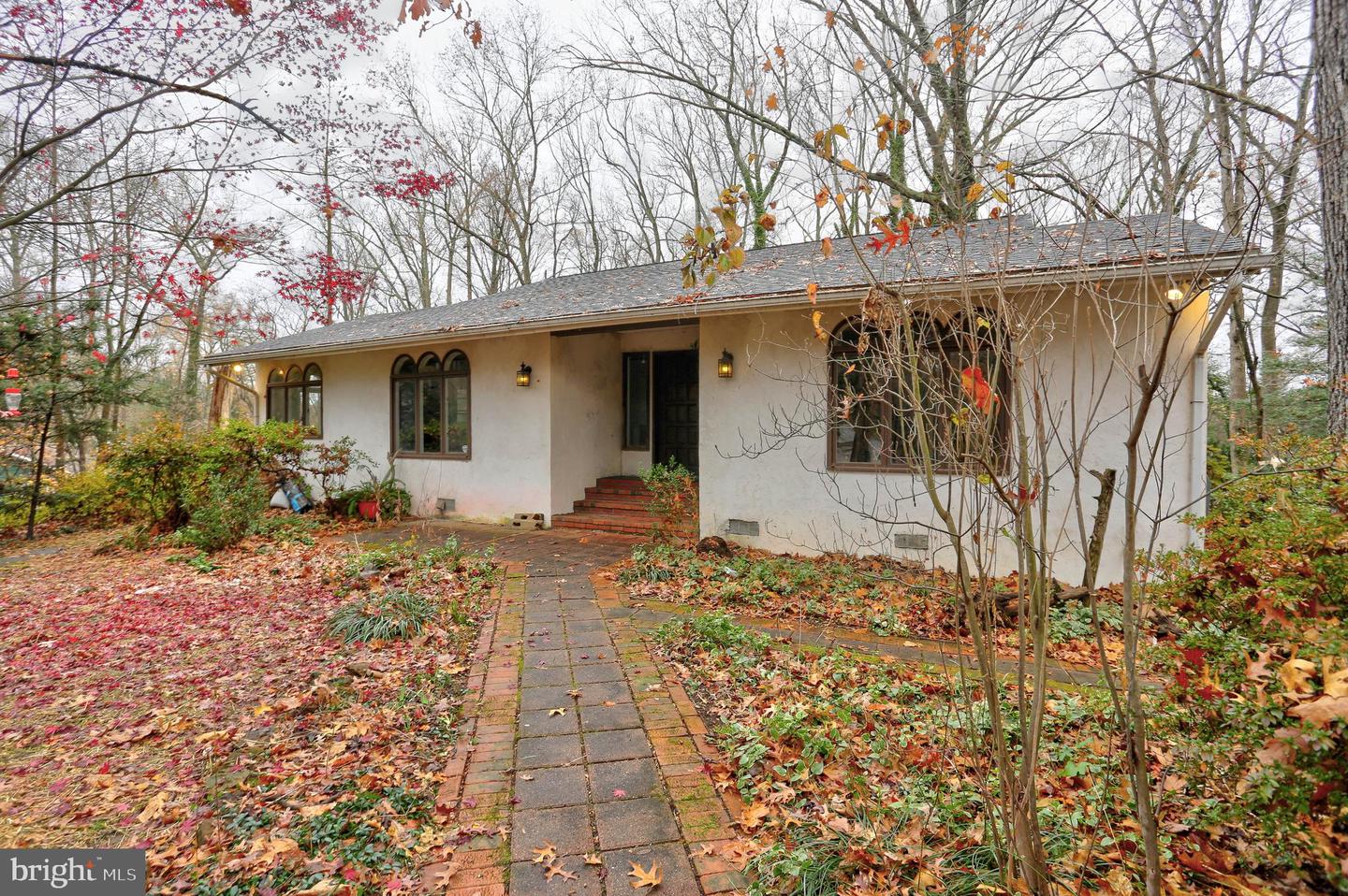 1196 Tanager Drive, Millersville